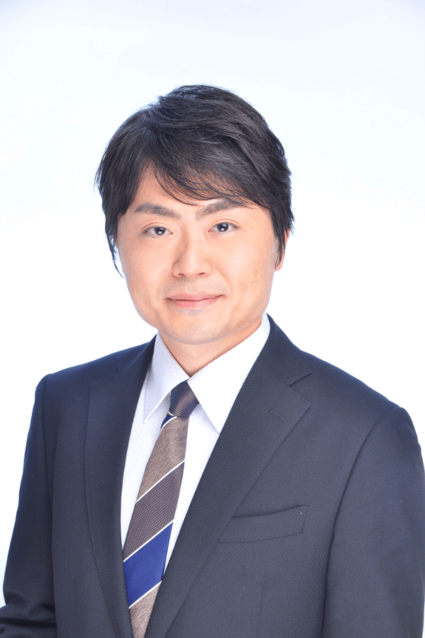 金井慎吾