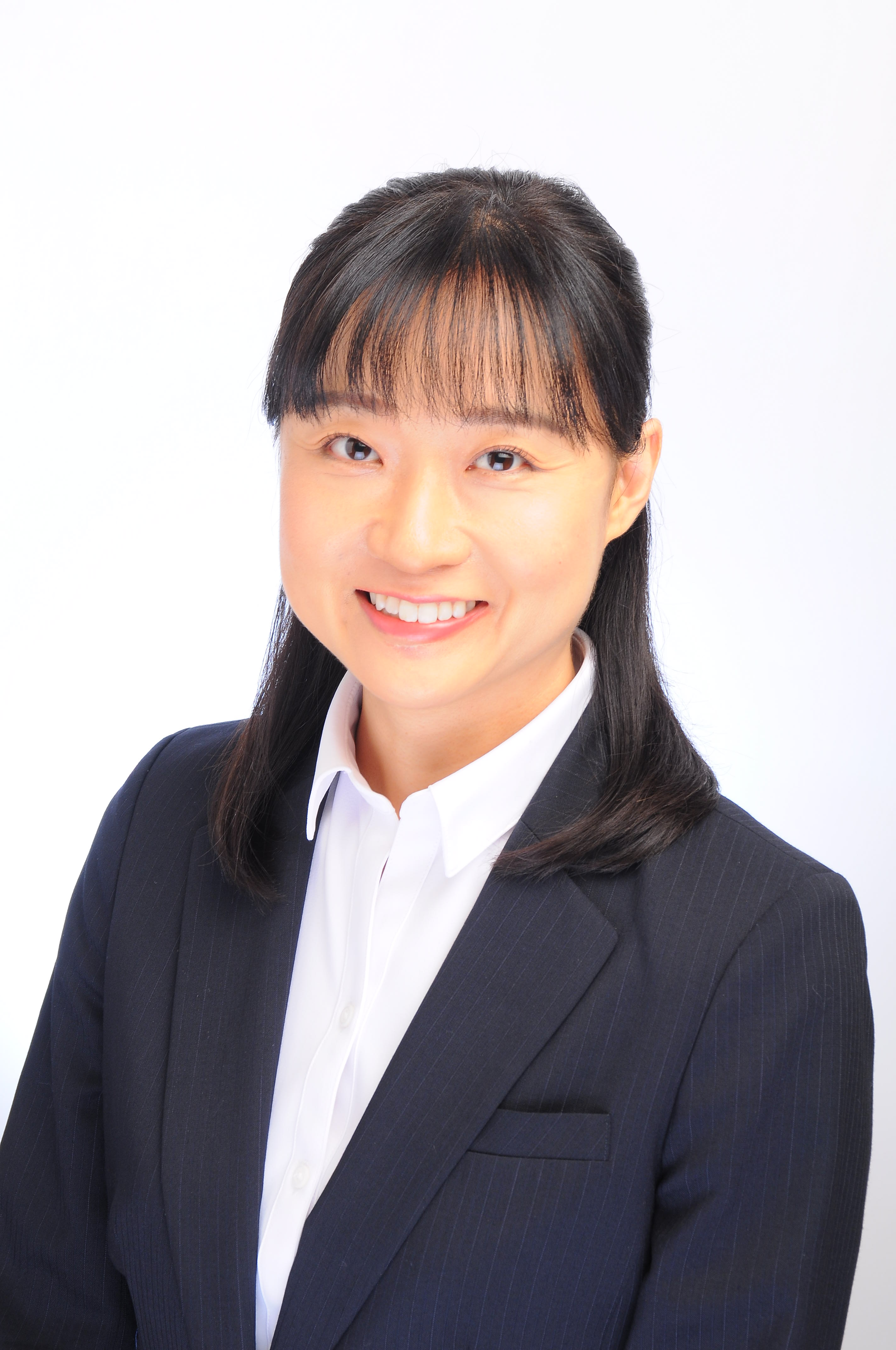 金子 倫子