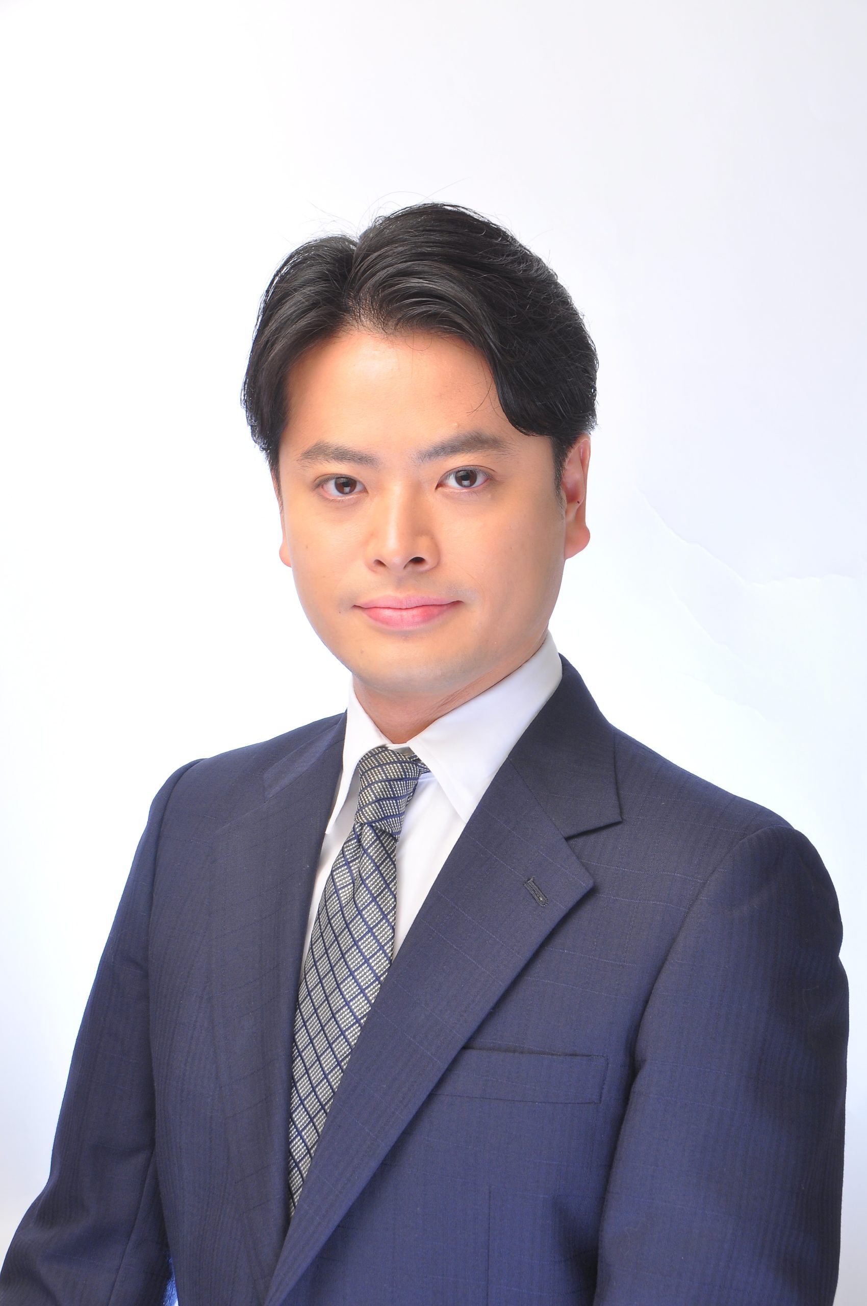 中村 睦